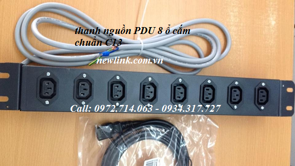 Thanh_nguồn_PDU_8_cổng_chuẩn_C13